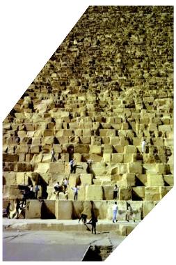 pagenumber_ebook=31,pagenumber_book=31