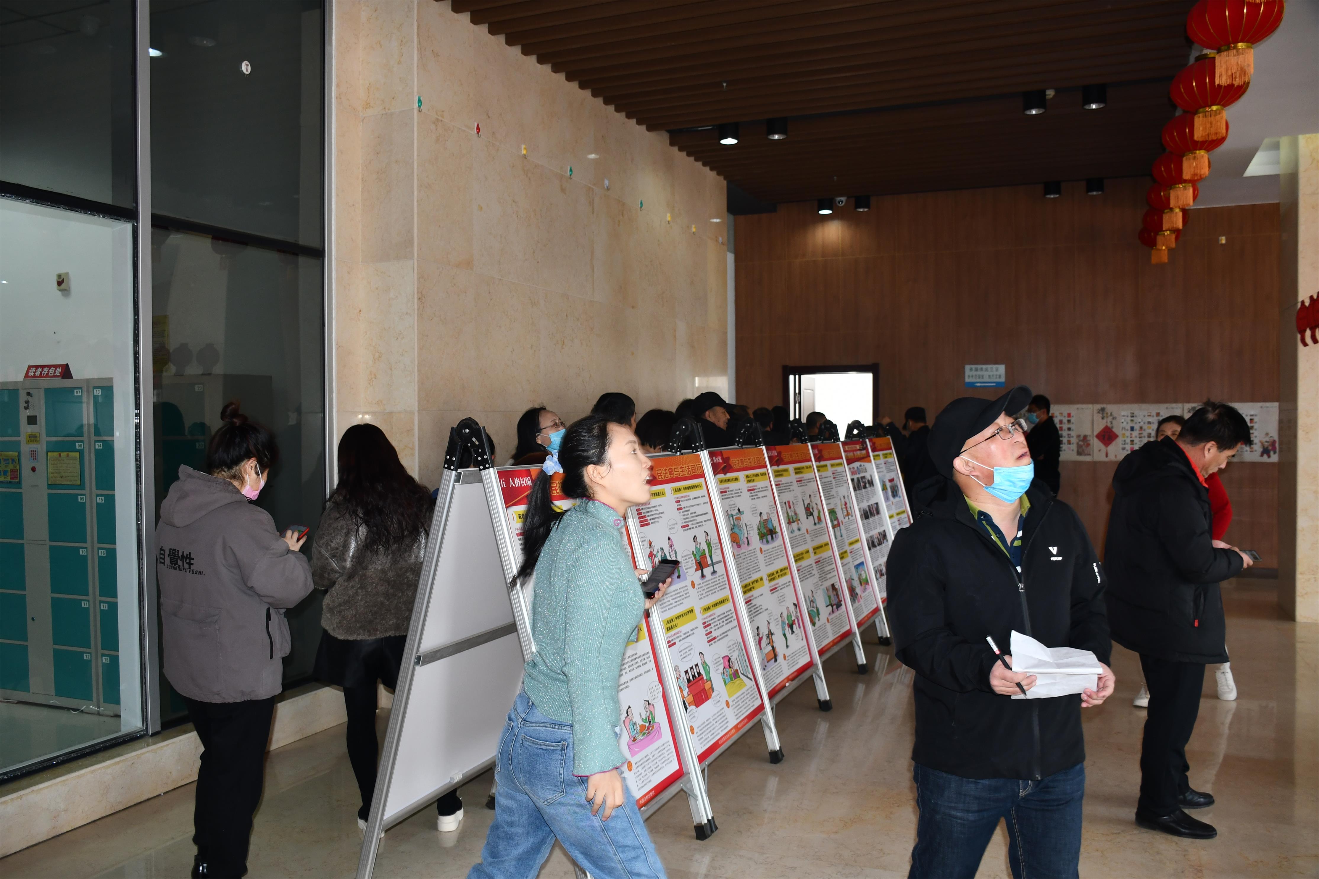 DSC_2619 DSC_2619.jpg