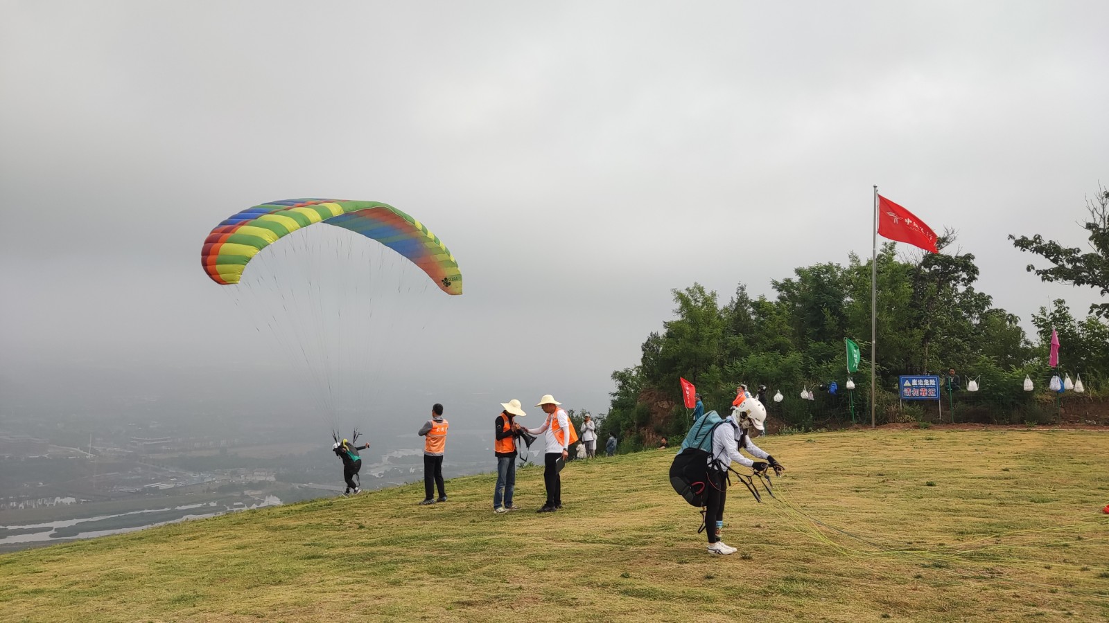 c2ab9c06b7562195fcd6c1aeaa279de