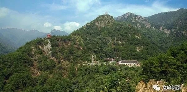 640.webp (21) 640.webp (21).jpg