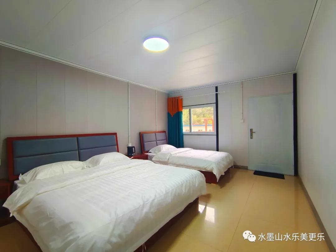 微信图片_20210426104727