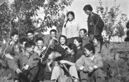 pagenumber_ebook=351,pagenumber_book=339