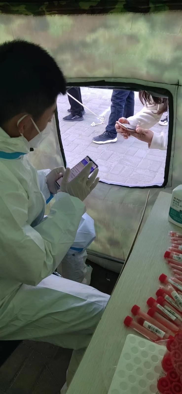 3abdce5b0e0110515c836e0e060c284