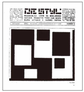 pagenumber_ebook=10,pagenumber_book=3