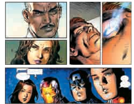 pagenumber_ebook=50,pagenumber_book=49