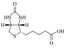 pagenumber_ebook=47,pagenumber_book=40