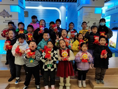 IMG_20220213_153751 IMG_20220213_153751.jpg?v=1765041459450