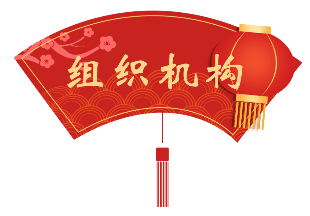 blob blob.png?v=1765591888950