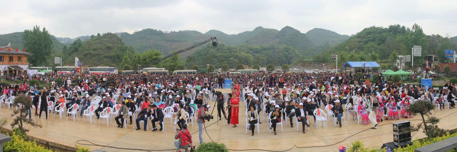 31 31.jpg?v=1762818217888