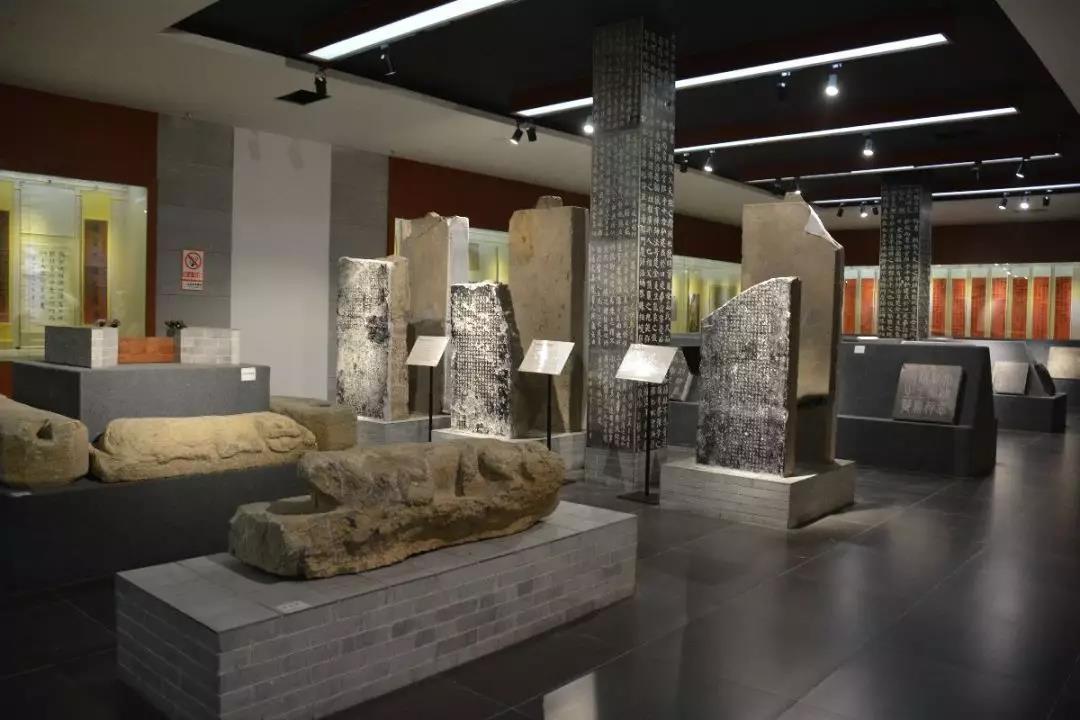 微信图片_20200313093258 微信图片_20200313093258.jpg