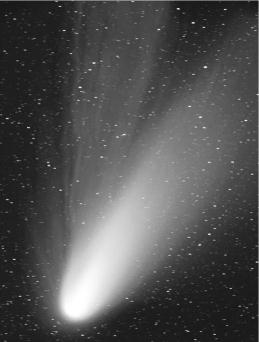 pagenumber_ebook=209,pagenumber_book=199