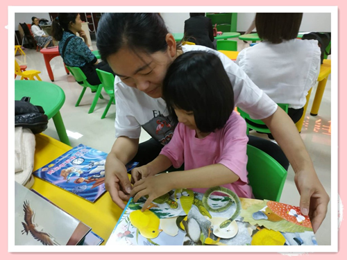 3 3.png?v=1765885940164