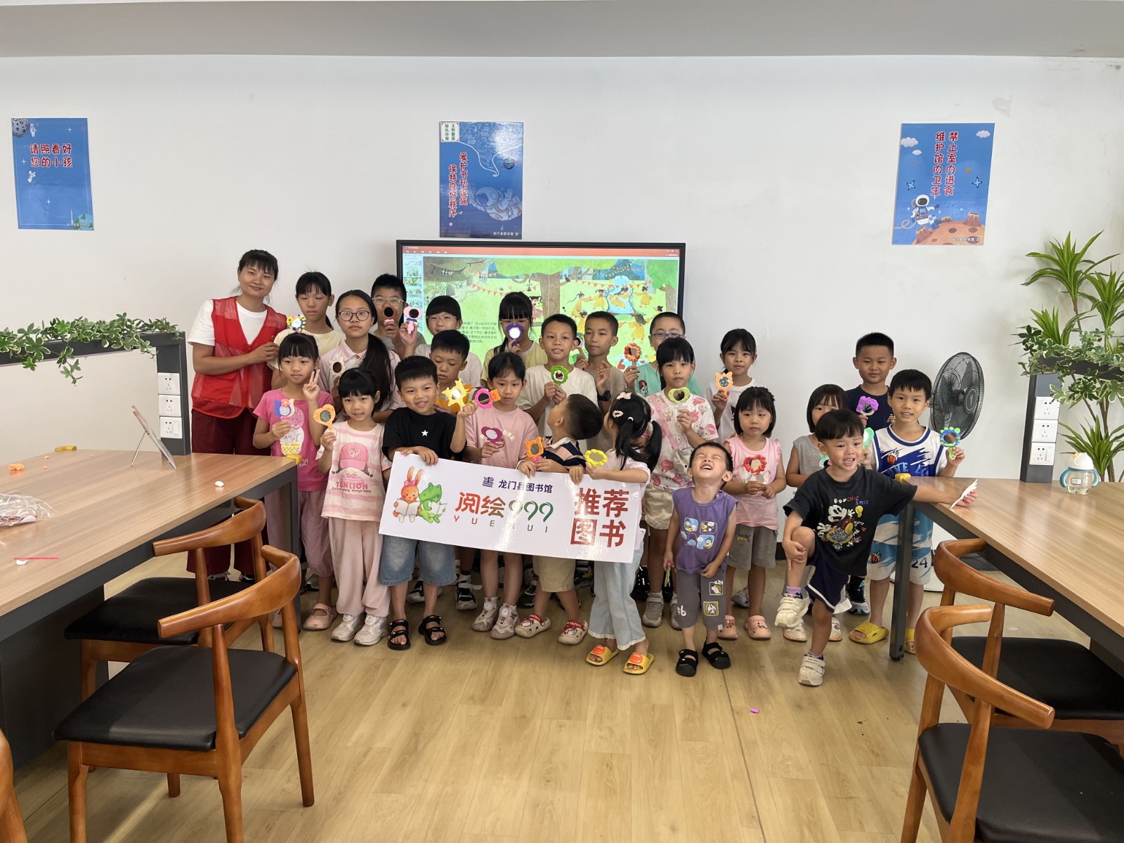 微信图片_20250908102604_796 微信图片_20250908102604_796