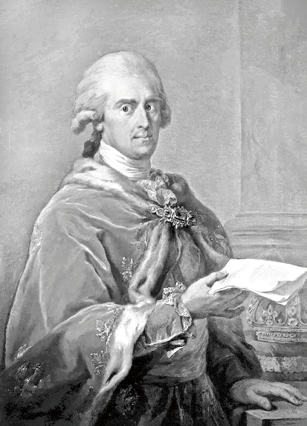 pagenumber_ebook=131,pagenumber_book=102