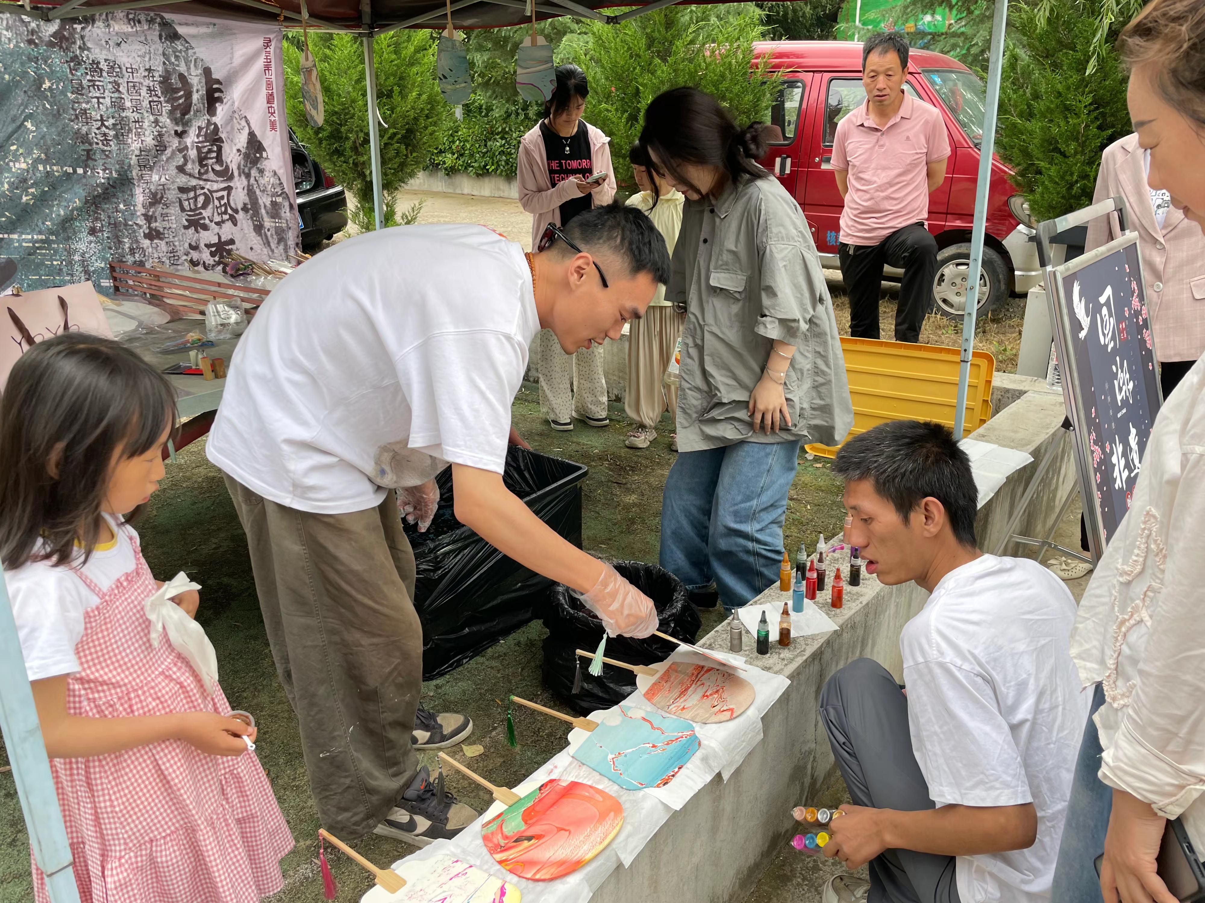 2abea40b2540e9f1351c8c04bb0dd98 2abea40b2540e9f1351c8c04bb0dd98.jpg