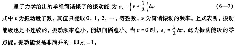 pagenumber_ebook=154,pagenumber_book=144