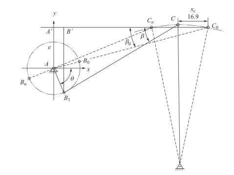pagenumber_ebook=186,pagenumber_book=176