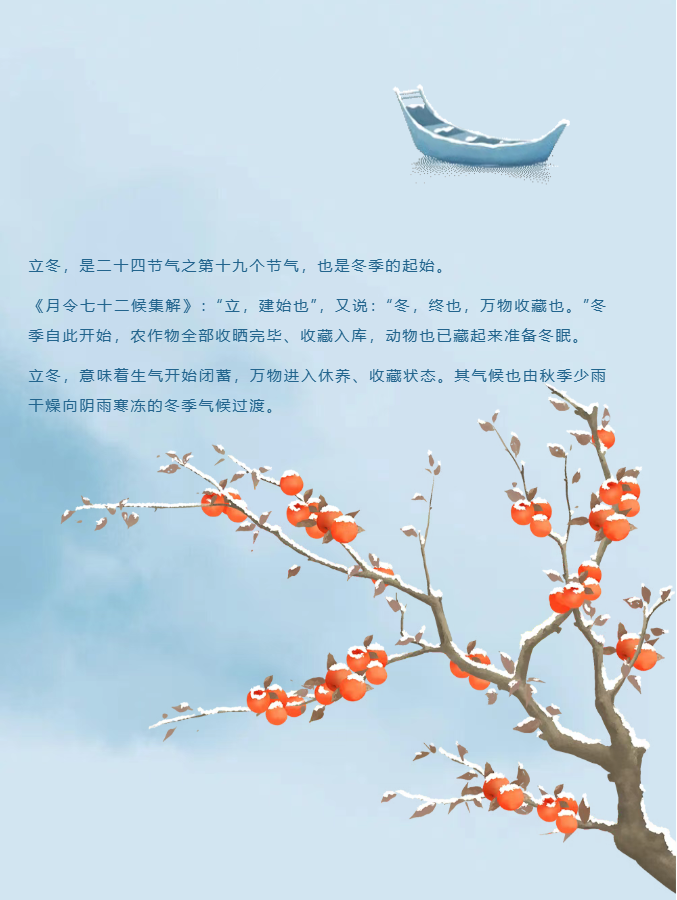 image.png?v=1766280835487