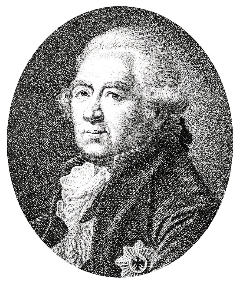 pagenumber_ebook=170,pagenumber_book=141