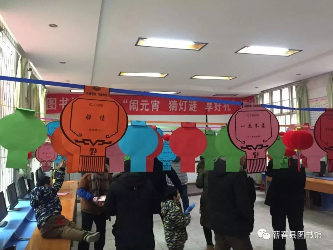 https://mmbiz.qpic.cn/mmbiz_jpg/L95vvlS5BNgSFnUgW1c7Gt2pwTjR5eVIibIqk9892gn95fRvHgxAX95cZAtKSbdnfOfeFE2sI4IRyib2wMNEUKVw/640?wx_fmt=jpeg&wxfrom=5&wx_lazy=1&wx_co=1