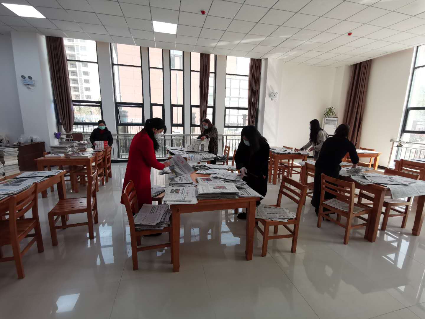 微信图片_20200318154539 微信图片_20200318154539.jpg?v=1762136385272