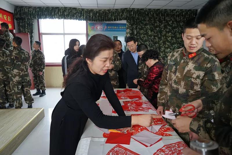 微信图片_20200805160526