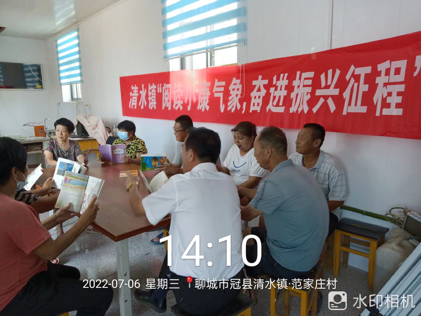 微信图片_202207061845113.jpg