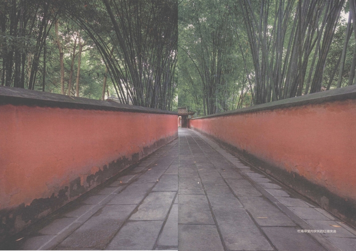 pagenumber_ebook=115,pagenumber_book=101