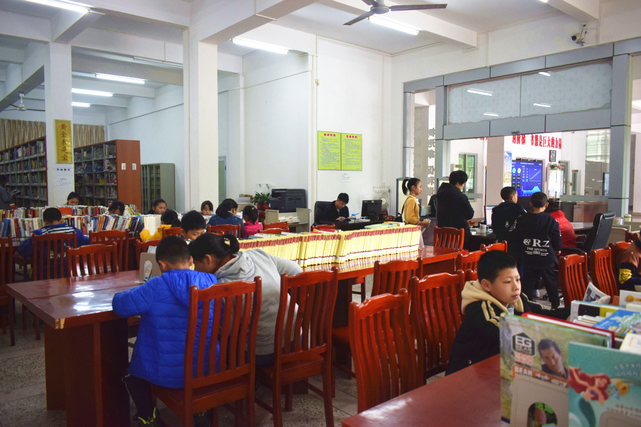 DSC_4433_副本 DSC_4433_副本.jpg?v=1766076921846