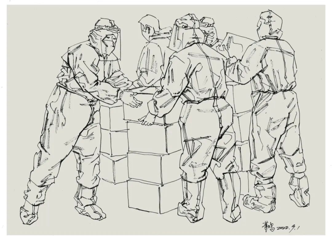 651f5b3be972dc8f6e52094cf6d82eb2 651f5b3be972dc8f6e52094cf6d82eb2.jpg