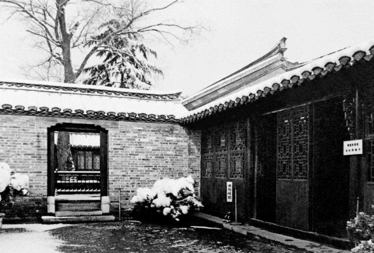 pagenumber_ebook=15,pagenumber_book=15