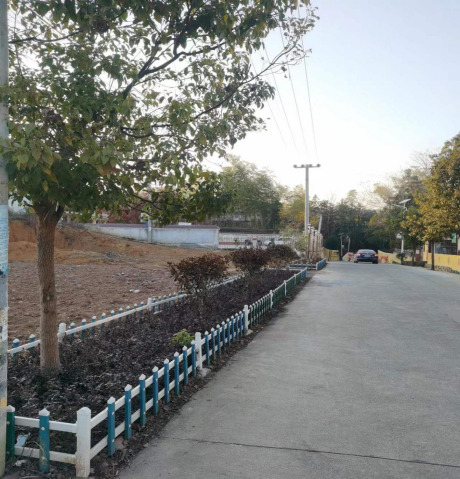 图片 23 图片 23.png