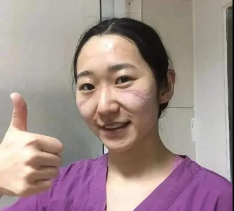 微信图片_20200512150832 微信图片_20200512150832.jpg?v=1764562533920