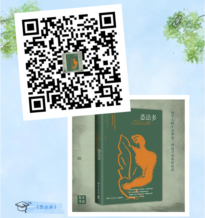 image.png?v=1751556442313