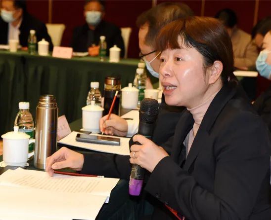 55 55.jpg?v=1765869874207