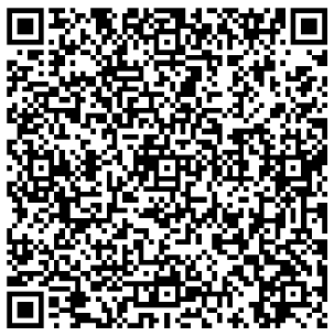 微信图片_20250725095342 微信图片_20250725095342.png?v=1764469164193