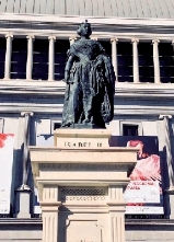 pagenumber_ebook=153,pagenumber_book=152