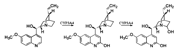 pagenumber_ebook=396,pagenumber_book=378