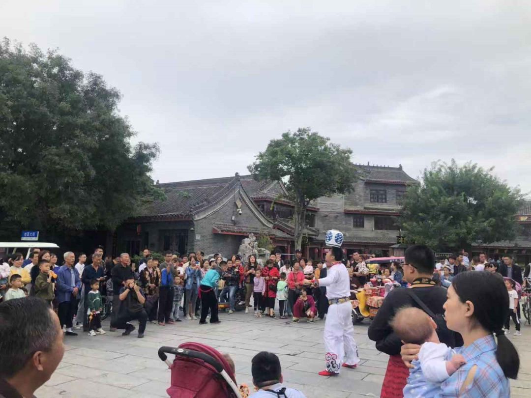 微信图片_20200929101848 微信图片_20200929101848.jpg