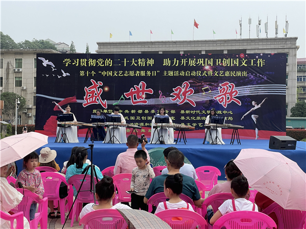 微信图片_20230520165126 微信图片_20230520165126.jpg