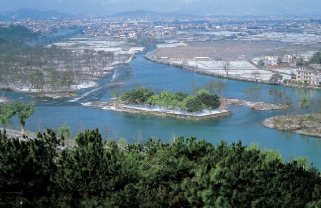 pagenumber_ebook=23,pagenumber_book=13