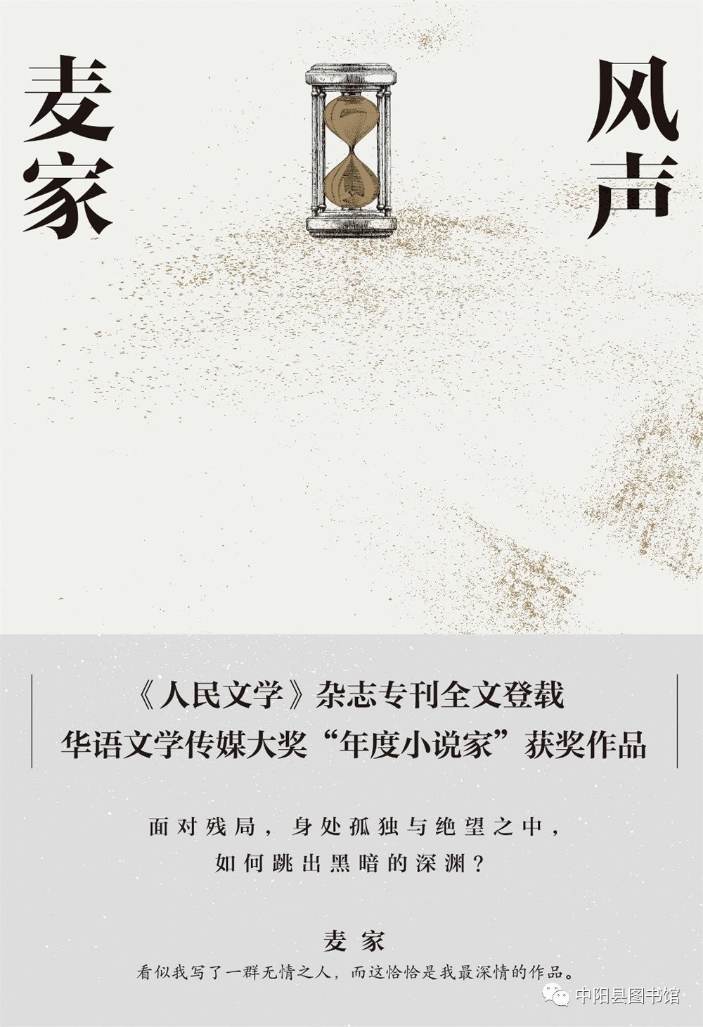 1 1.jpg?v=1764877429814