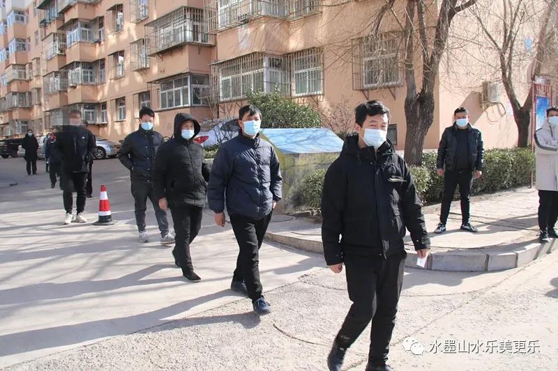 微信图片_20210129093210 微信图片_20210129093210.jpg