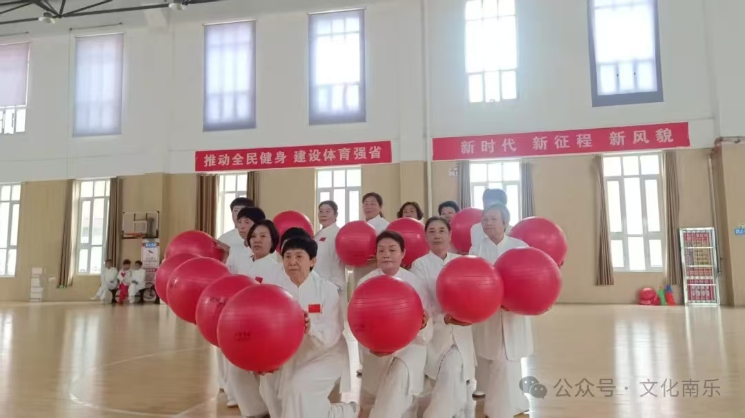 微信图片_20250605153443 微信图片_20250605153443.jpg