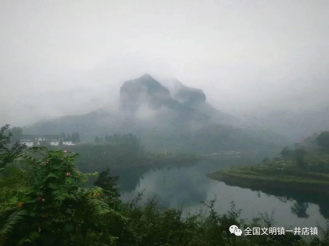 微信图片_20210727093753