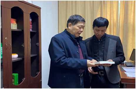 image image.png?v=1764469178797