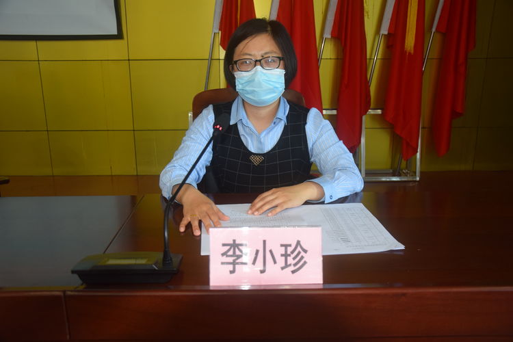 微信图片_20220624171016 微信图片_20220624171016.jpg