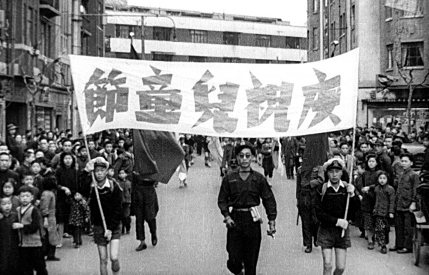 pagenumber_ebook=50,pagenumber_book=42