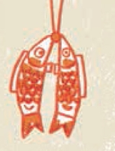 pagenumber_ebook=9,pagenumber_book=5