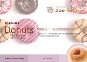 pagenumber_ebook=179,pagenumber_book=171